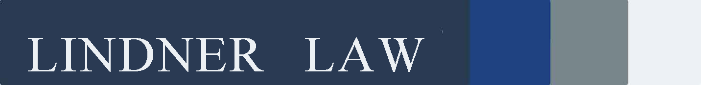 Lindner Law Firm LLC
